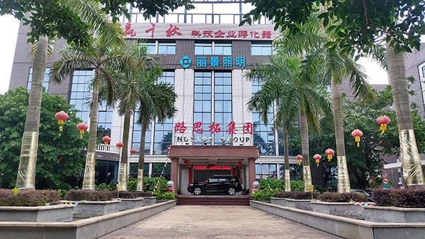 屏蔽機(jī)房系統(tǒng)維護(hù)的重要性和注意事項